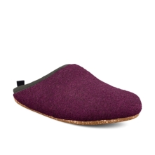 Camper Red Slippers Mens - Wabi Online Ireland | BLMPJ2854